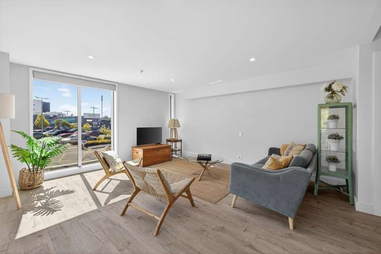 11/28 Salisbury Street Christchurch Central_7