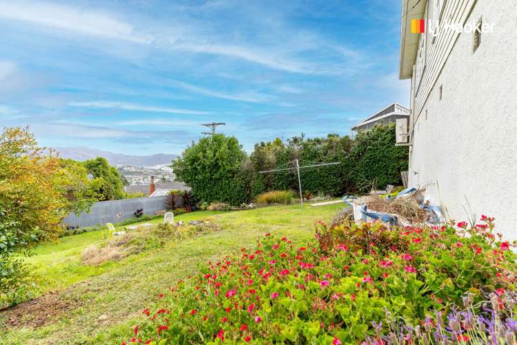 29 Crammond Avenue Corstorphine_17