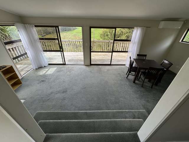 Address withheld Kaukapakapa_1