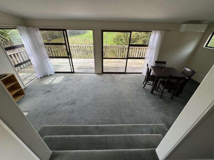 Address withheld Kaukapakapa_1