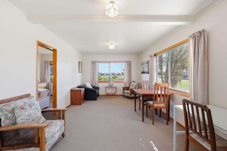 166 Torkar Road Clarks Beach_30