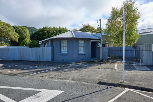 47-51 Victoria Street Alicetown_4