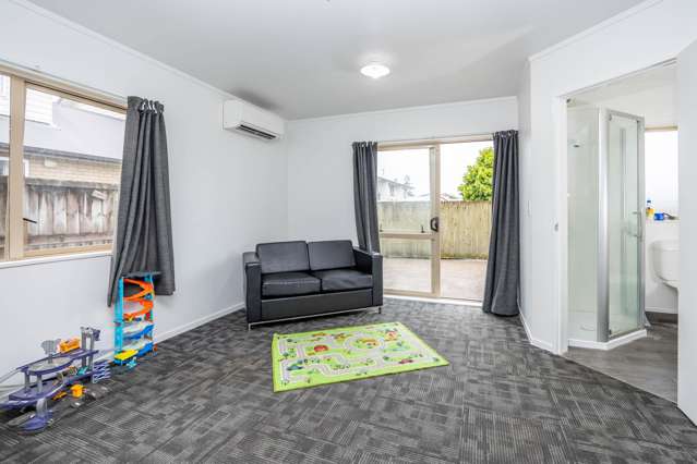 5A Inverness Avenue Hamilton East_4