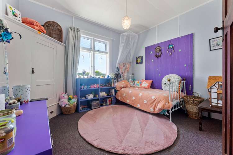 64 Budge Street Riversdale_7