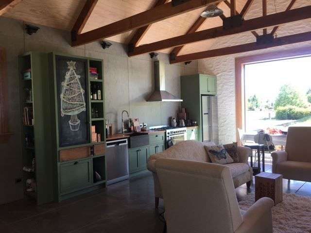 6 Bridgewell Lane Lower Shotover_2