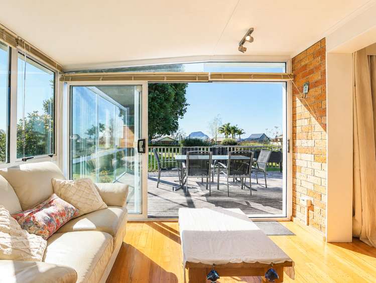 31 Hillcrest Road Otumoetai_7