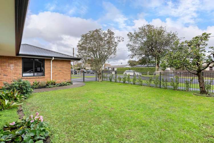 47 George Crescent Buckland_22