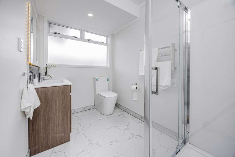 18a Balloch Street Randwick Park_9