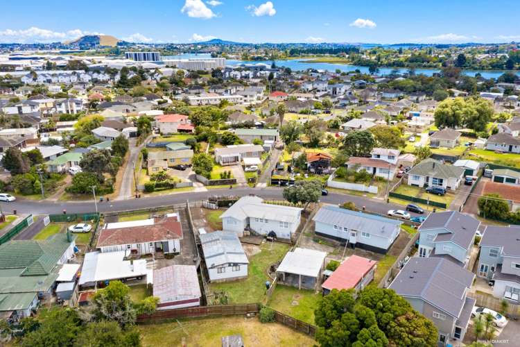 15 Kealy Road Mount Wellington_3