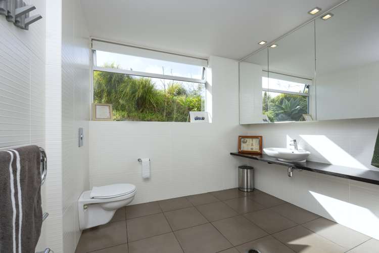 10 Barrister Avenue Mount Roskill_19