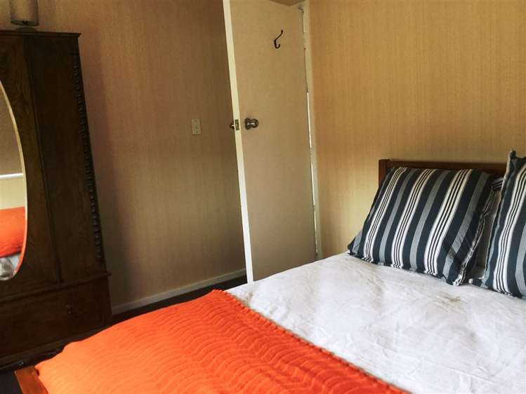 14 Loop Road Balclutha_5