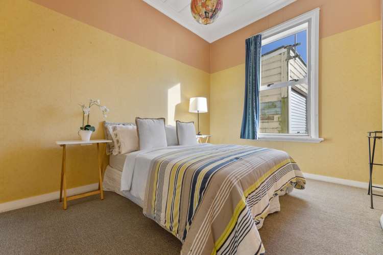 17 Woodhaugh Street Woodhaugh_7