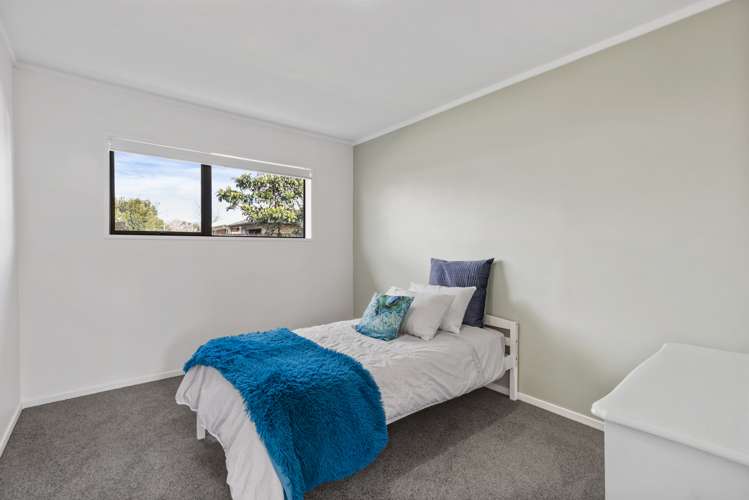 1/32 Cameron Street Papakura_10