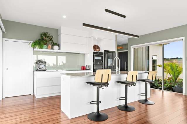 253 Stringer Road Upper Moutere_4