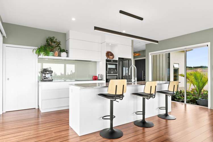 253 Stringer Road_4