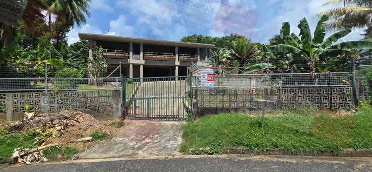 Address withheld Lautoka_10