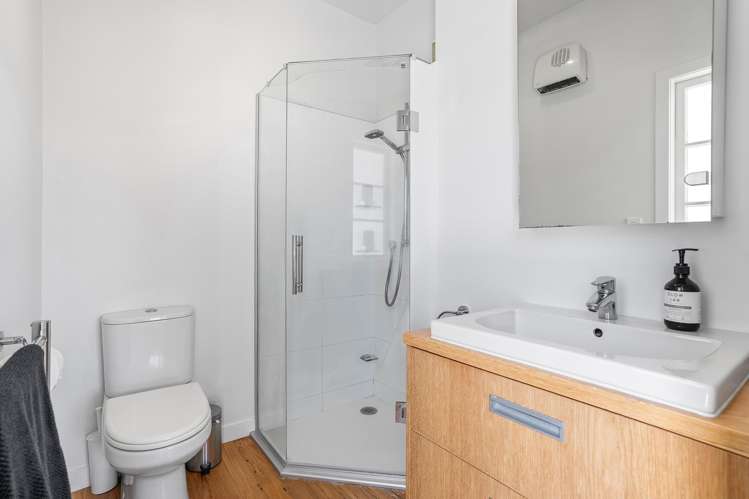 53 Reihana Street Orakei_13