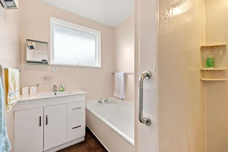 4 Lindum Place Lincoln_12