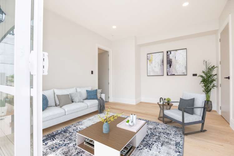 38 Colliston Rise Pinehill_7