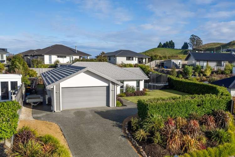 4 Woolshed Drive Stoke_16