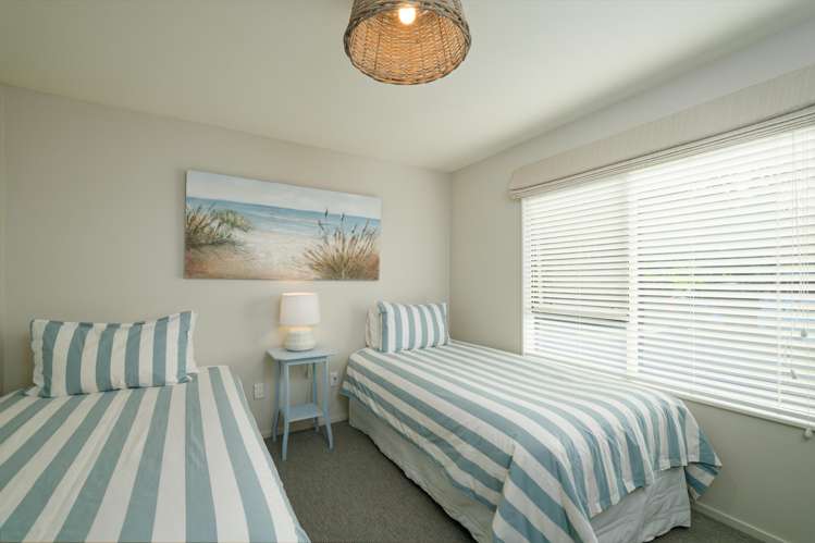 84b Churchill Street Kaikoura_35