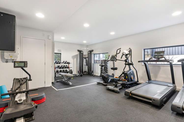 7 Windross Lane Mt Wellington_26