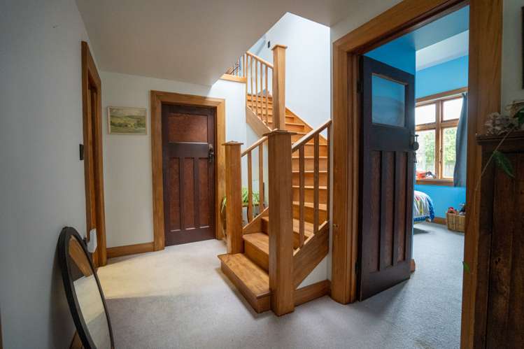 25 Brown Road Winton Surrounds_17