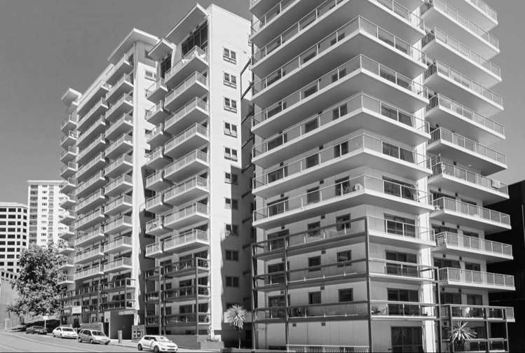 6E/8 White Street_0