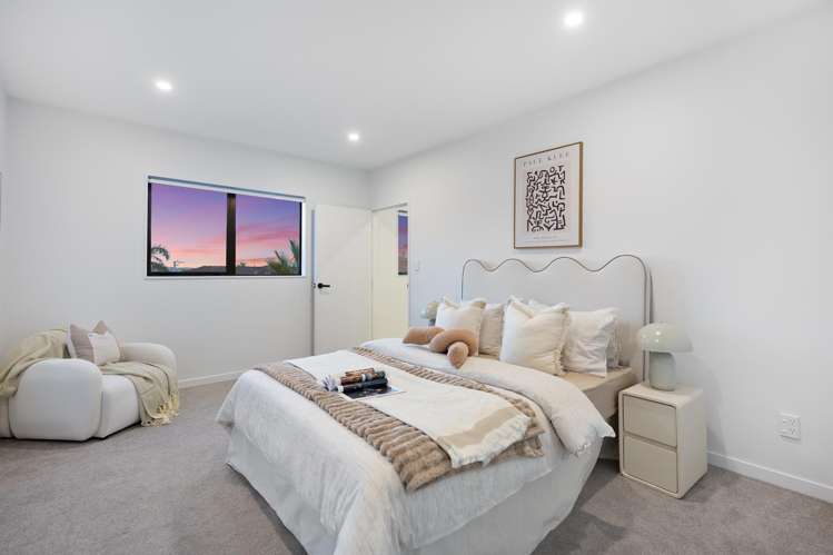 30C Francis Street Hauraki_19