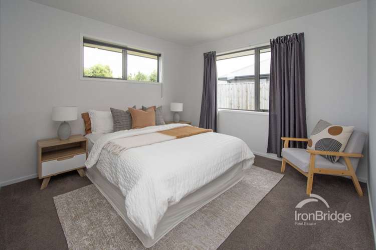 26 Broadway Parade Rolleston_10