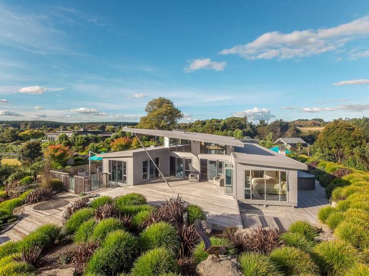 32 Collingwood Drive Tikitere_3