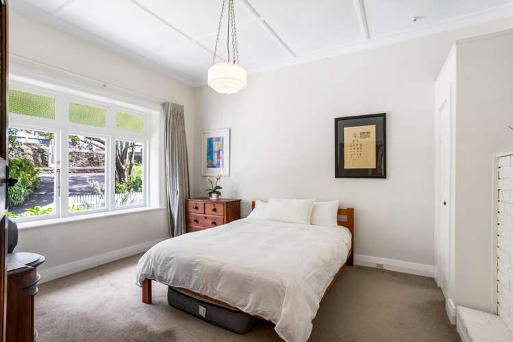 86 Ladies Mile Remuera_9