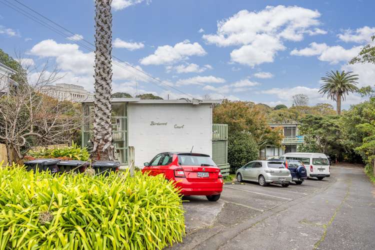 7/17 Birdwood Crescent Parnell_13