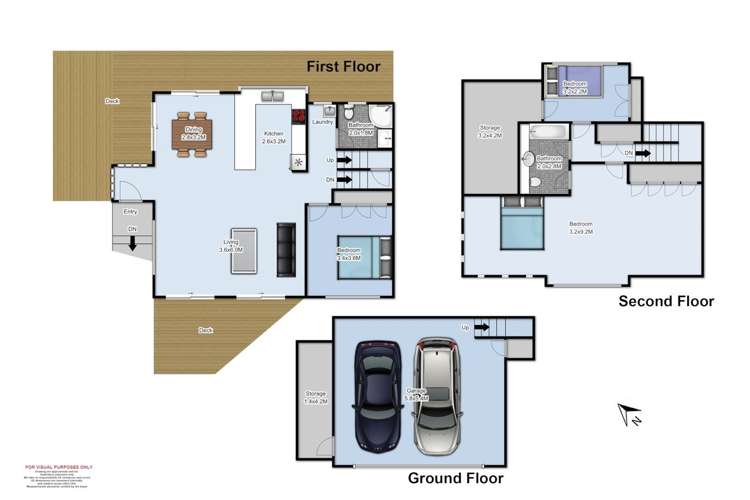 2/284 Glenfield Road Glenfield_26