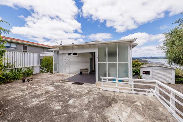 3 Veronica Street Paihia_3