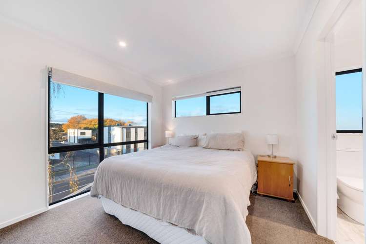 3/16 Russell Road_4