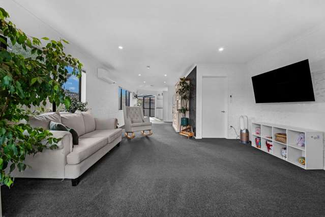 45E West Street Pukekohe_2