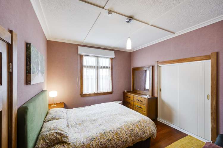 57 Nelson Crescent Napier South_12