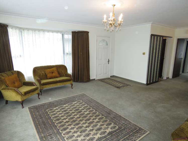 43 Sealy Street Ashburton_2