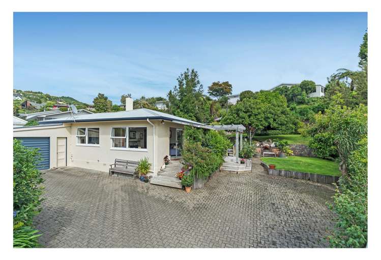 34a Churchill Avenue Richmond_18