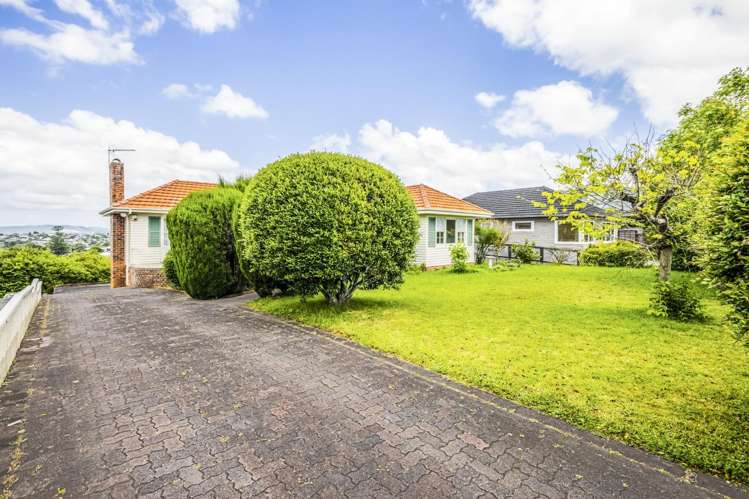 39 Mellons Bay Road_0