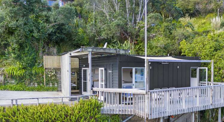 161 Paku Drive Tairua_6