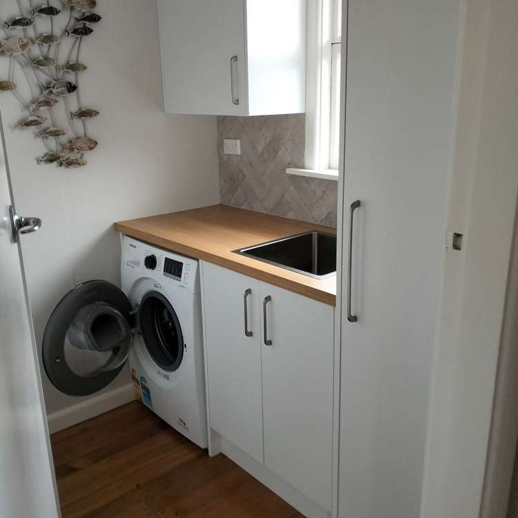 52 Winton Street St Albans_4