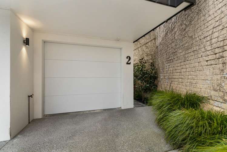 2/35 Surrey Crescent Grey Lynn_20