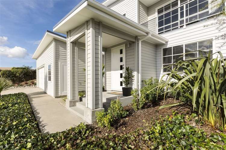 63 Waterside Drive Pyes Pa_4