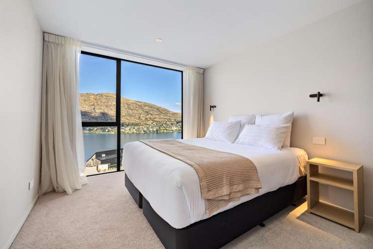 1 O'Kane Lane Frankton_26