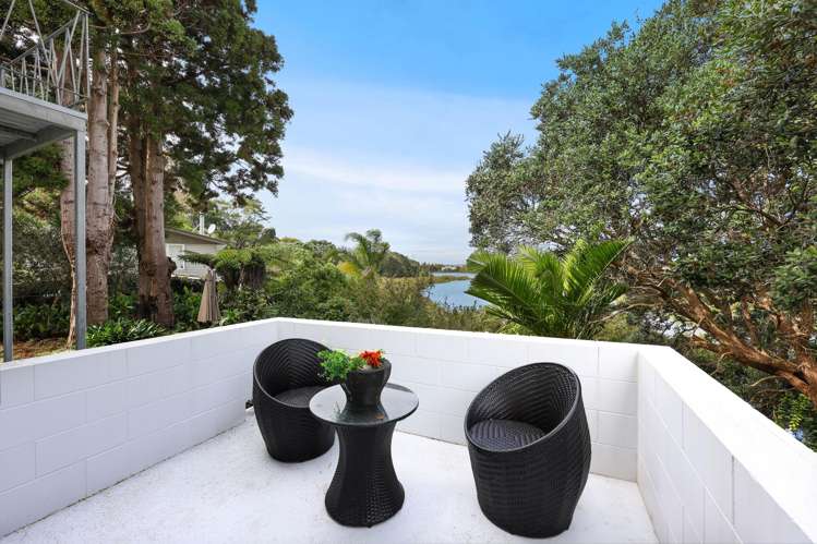 14 Te Wiata Place Avondale_26