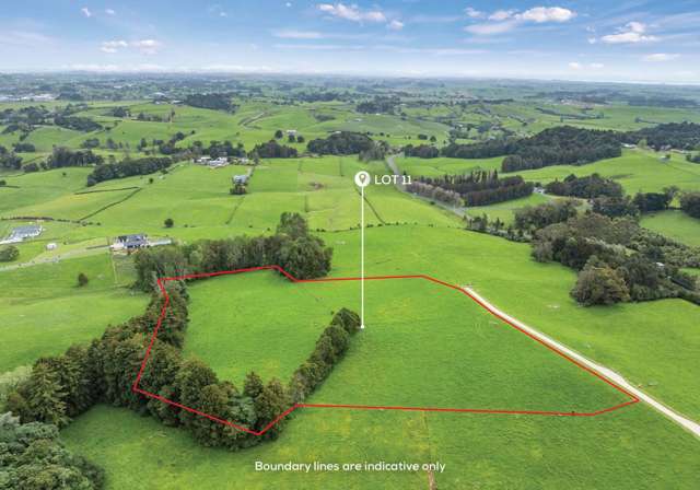 20 Bush Road Pukekohe East_2