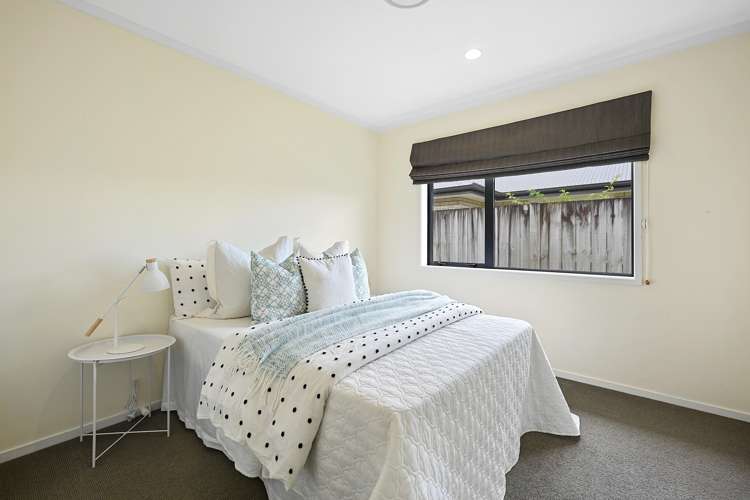 369 Borman Road Flagstaff_11