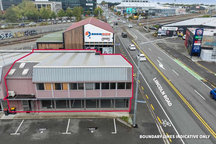 3/390 Lincoln Road Addington_13